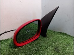 Recambio de retrovisor izquierdo para volkswagen golf v berlina (1k1) highline referencia OEM IAM 1K0857933 1K0857933  2
