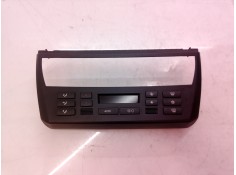 Recambio de mando climatizador para bmw x3 (e83) 2.0d referencia OEM IAM 3426630 3426630 3426630