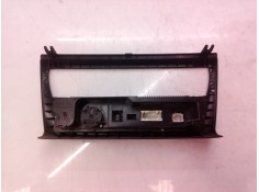 Recambio de mando climatizador para bmw x3 (e83) 2.0d referencia OEM IAM 3426630 3426630 3426630 2