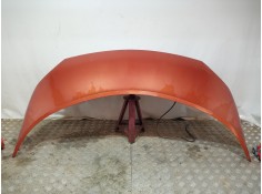 Recambio de capot para renault scenic ii 1.5 dci diesel referencia OEM IAM   