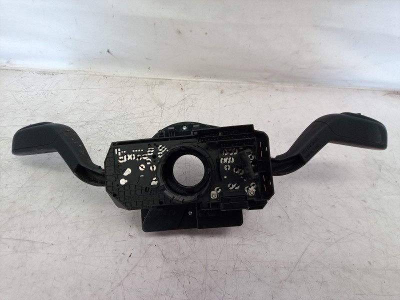 Recambio de mando multifuncion para seat ibiza sc (6j1) good stuff referencia OEM IAM 7H0953503 7H0953503 7H0953503