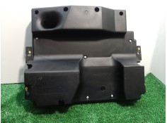 Recambio de amplificador audio para honda cr-v (re) executive referencia OEM IAM TSX2502ZH TSX2502ZH TSX2502ZH