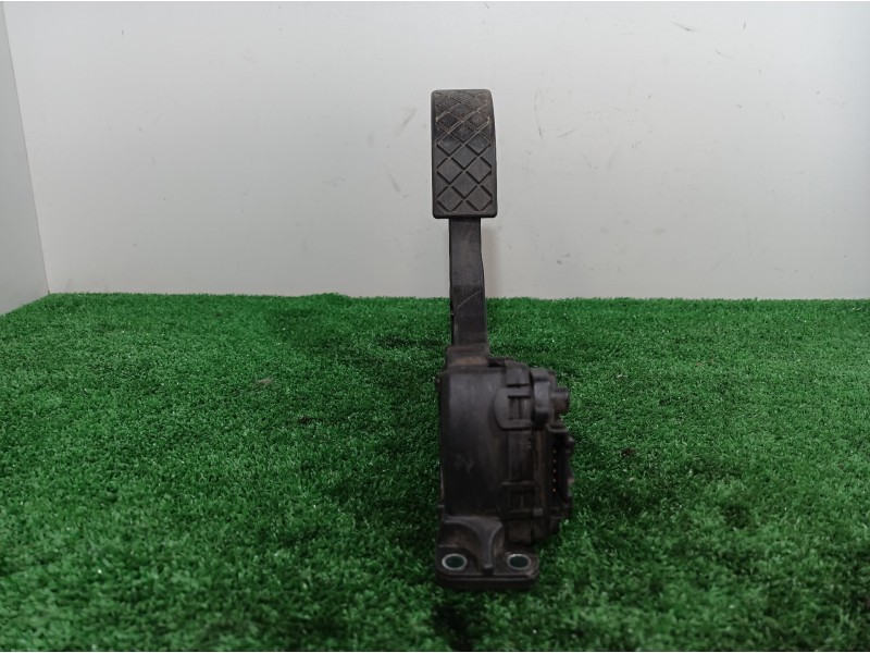 Recambio de pedal acelerador para seat ibiza sc (6j1) emoción referencia OEM IAM 6Q1721503M 6Q1721503M 6PV00849631