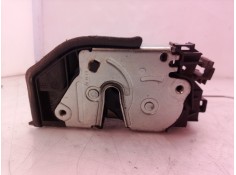 Recambio de cerradura puerta delantera derecha para bmw x3 (e83) 2.0d referencia OEM IAM    2