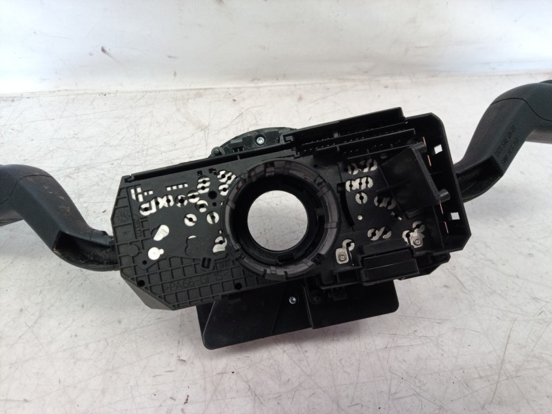 Recambio de mando multifuncion para seat ibiza sc (6j1) good stuff referencia OEM IAM 7H0953503 7H0953503 7H0953503