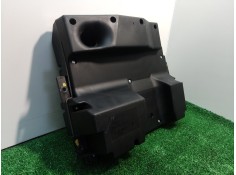 Recambio de amplificador audio para honda cr-v (re) executive referencia OEM IAM TSX2502ZH TSX2502ZH TSX2502ZH 2