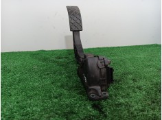 Recambio de pedal acelerador para seat ibiza sc (6j1) emoción referencia OEM IAM 6Q1721503M 6Q1721503M 6PV00849631 2