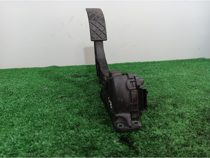 Recambio de pedal acelerador para seat ibiza sc (6j1) emoción referencia OEM IAM 6Q1721503M 6Q1721503M 6PV00849631