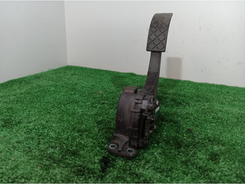 Recambio de pedal acelerador para seat ibiza sc (6j1) emoción referencia OEM IAM 6Q1721503M 6Q1721503M 6PV00849631