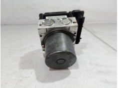 Recambio de abs para renault megane ii berlina 3p confort authentique referencia OEM IAM 7701062137 7701062137 8200038702