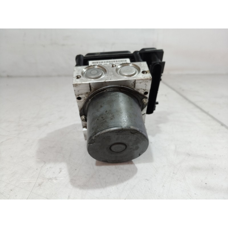 Recambio de abs para renault megane ii berlina 3p confort authentique referencia OEM IAM 7701062137 7701062137 8200038702