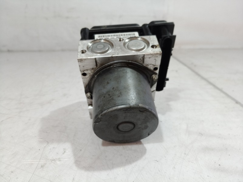 Recambio de abs para renault megane ii berlina 3p confort authentique referencia OEM IAM 7701062137 7701062137 8200038702