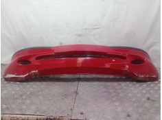 Recambio de paragolpes delantero para mercedes-benz clase a (w168) 140 (168.031) referencia OEM IAM    2