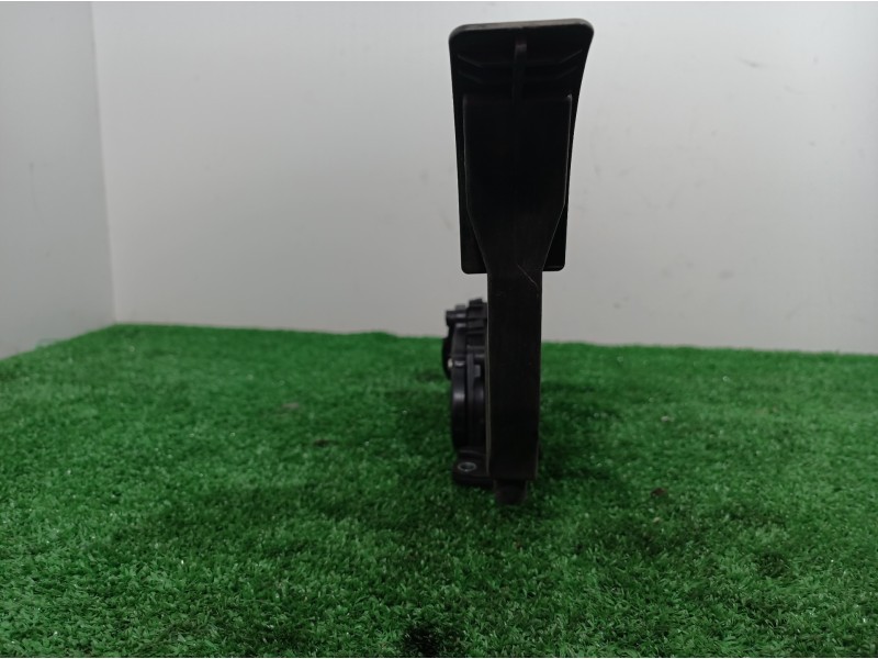 Recambio de pedal acelerador para seat ibiza sc (6j1) emoción referencia OEM IAM 6Q1721503M 6Q1721503M 6PV00849631