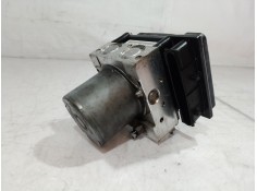 Recambio de abs para renault megane ii berlina 3p confort authentique referencia OEM IAM 7701062137 7701062137 8200038702 2