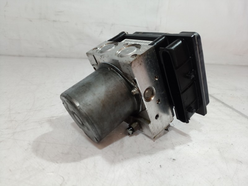Recambio de abs para renault megane ii berlina 3p confort authentique referencia OEM IAM 7701062137 7701062137 8200038702