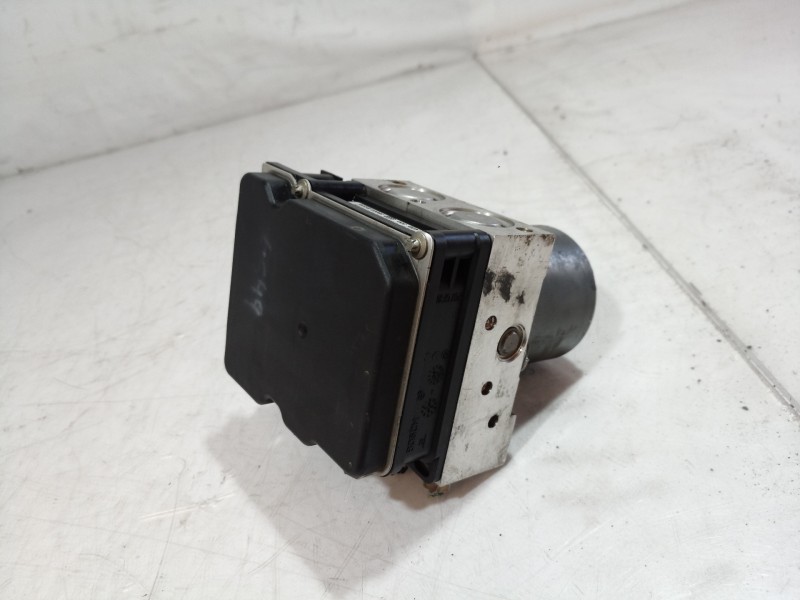 Recambio de abs para renault megane ii berlina 3p confort authentique referencia OEM IAM 7701062137 7701062137 8200038702