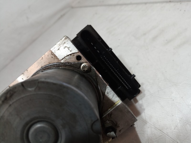 Recambio de abs para renault megane ii berlina 3p confort authentique referencia OEM IAM 7701062137 7701062137 8200038702