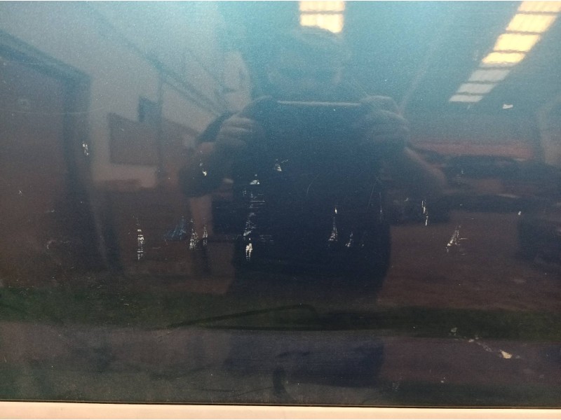 Recambio de puerta delantera derecha para nissan almera tino (v10m) 2.2 16v turbodiesel cat referencia OEM IAM   