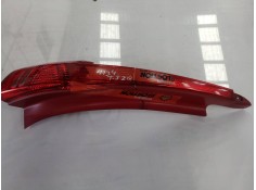 Recambio de piloto trasero izquierdo para citroën c4 berlina vtr plus referencia OEM IAM 9655864080 9655864080 9655863880 2