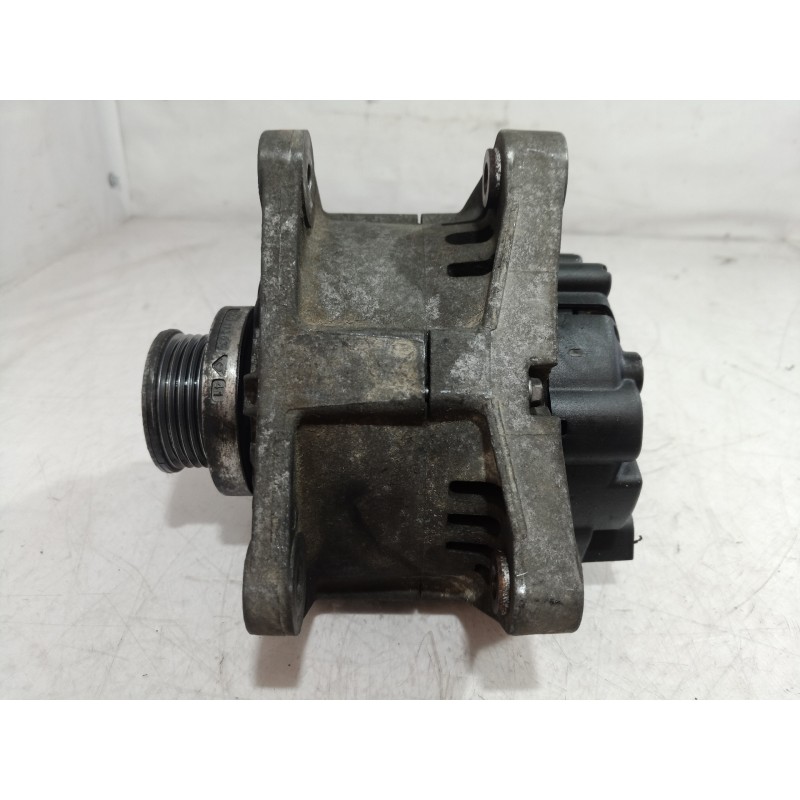 Recambio de alternador para renault megane ii berlina 3p confort authentique referencia OEM IAM 2542664B 2542664B 2542664