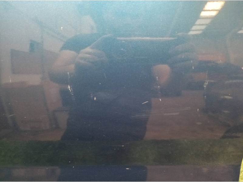 Recambio de puerta delantera derecha para nissan almera tino (v10m) 2.2 16v turbodiesel cat referencia OEM IAM   