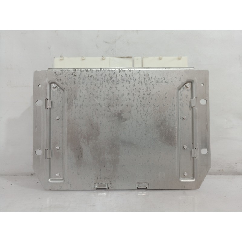 Recambio de centralita abs para mercedes-benz clase a (w168) 140 (168.031) referencia OEM IAM 1685453532 1685453532 1685453532