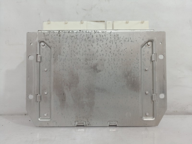 Recambio de centralita abs para mercedes-benz clase a (w168) 140 (168.031) referencia OEM IAM 1685453532 1685453532 1685453532