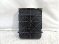 Recambio de caja reles / fusibles para peugeot 207 confort referencia OEM IAM 9659285380 9659285380 9659285380 2