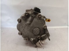 Recambio de compresor aire acondicionado para peugeot 307 break / sw (s1) 1.6 hdi referencia OEM IAM 9651911480 9651911480 10705 2