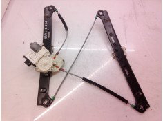 Recambio de elevalunas delantero izquierdo para bmw x3 (e83) 2.0d referencia OEM IAM 69259631 69259631 69259631