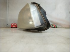 Recambio de faro derecho para renault scenic ii 1.5 dci diesel referencia OEM IAM 15810400 15810400 15810400 2
