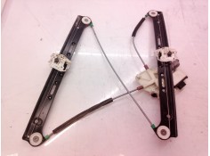 Recambio de elevalunas delantero izquierdo para bmw x3 (e83) 2.0d referencia OEM IAM 69259631 69259631 69259631 2