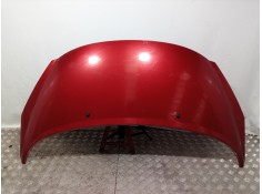 Recambio de capot para peugeot 207 confort referencia OEM IAM 7901N2 7901N2 7901N2