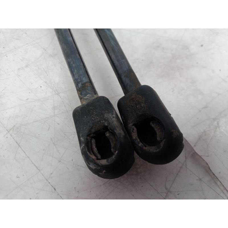 Recambio de amortiguadores maletero / porton para renault megane ii berlina 3p confort authentique referencia OEM IAM 8200051750