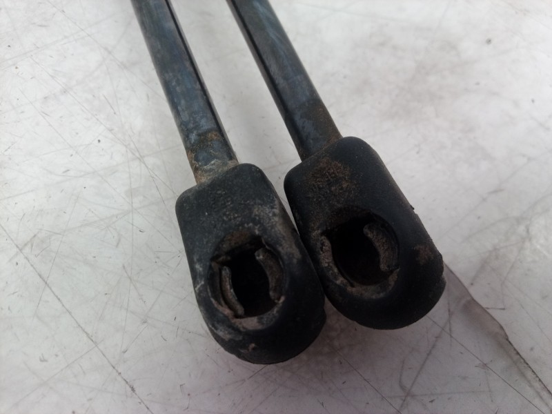 Recambio de amortiguadores maletero / porton para renault megane ii berlina 3p confort authentique referencia OEM IAM 8200051750