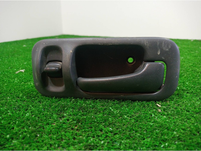 Recambio de maneta interior trasera derecha para honda cr-v (rd1/3) básico (rd1) referencia OEM IAM   