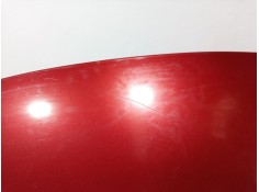 Recambio de capot para peugeot 207 confort referencia OEM IAM 7901N2 7901N2 7901N2 2