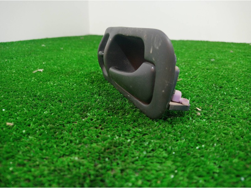 Recambio de maneta interior trasera derecha para honda cr-v (rd1/3) básico (rd1) referencia OEM IAM   