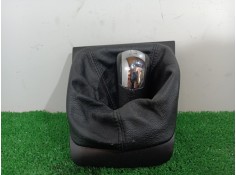 Recambio de pomo palanca cambio para skoda octavia combi (1z5) elegance referencia OEM IAM 1Z1711113F 1Z1711113F 1Z1711113