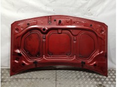 Recambio de capot para renault megane ii berlina 3p confort authentique referencia OEM IAM 7751476151 7751476151 7751476151 2