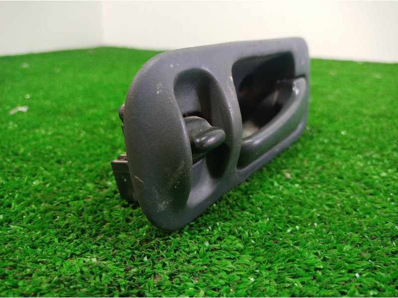 Recambio de maneta interior trasera derecha para honda cr-v (rd1/3) básico (rd1) referencia OEM IAM   