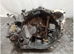 Recambio de caja cambios para citroën xsara berlina 2.0 hdi cat (rhy / dw10td) referencia OEM IAM 20TA87 20TA87 20TA87