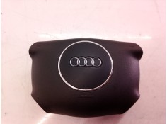 Recambio de airbag volante para audi a4 berlina (8e) 1.9 tdi (96kw) referencia OEM IAM 40421334331 40421334331 40421334331