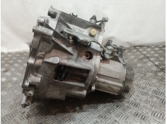 Recambio de caja cambios para citroën xsara berlina 2.0 hdi cat (rhy / dw10td) referencia OEM IAM 20TA87 20TA87 20TA87 2