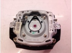 Recambio de airbag volante para audi a4 berlina (8e) 1.9 tdi (96kw) referencia OEM IAM 40421334331 40421334331 40421334331 2