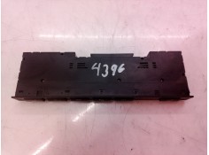 Recambio de mando multifuncion para bmw x3 (e83) 2.0d referencia OEM IAM 03742517 03742517 03742517