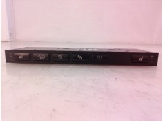 Recambio de mando multifuncion para bmw x3 (e83) 2.0d referencia OEM IAM 03742517 03742517 03742517 2