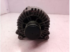 Recambio de alternador para audi a4 berlina (8e) 1.9 tdi (96kw) referencia OEM IAM 140AVWAG 140AVWAG 06F903023