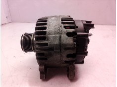 Recambio de alternador para audi a4 berlina (8e) 1.9 tdi (96kw) referencia OEM IAM 140AVWAG 140AVWAG 06F903023 2
